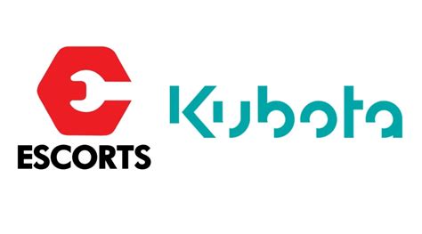 Escorts Kubota Limited